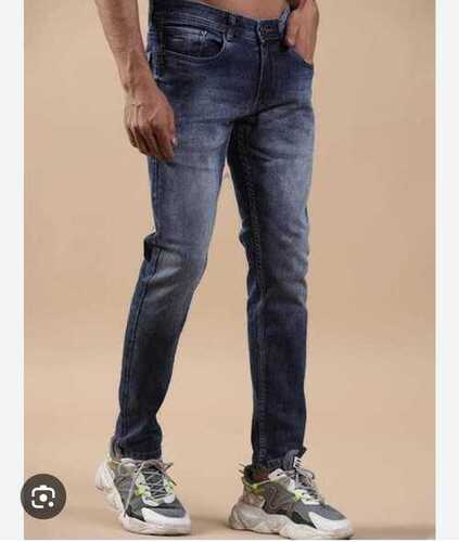 Mens Jeans