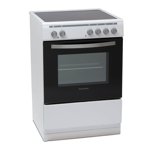 oven electric cooker