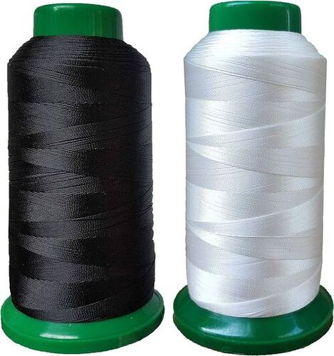 All Color Polyester Threads for Weaving