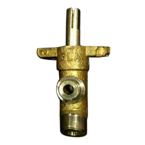 Sla Lpg Valves