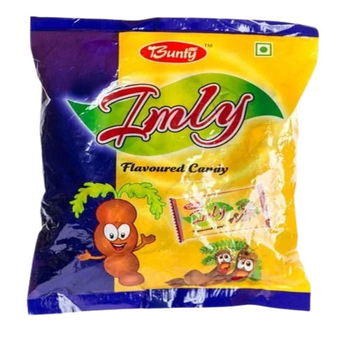 Tasty Imly Flavoured Candy