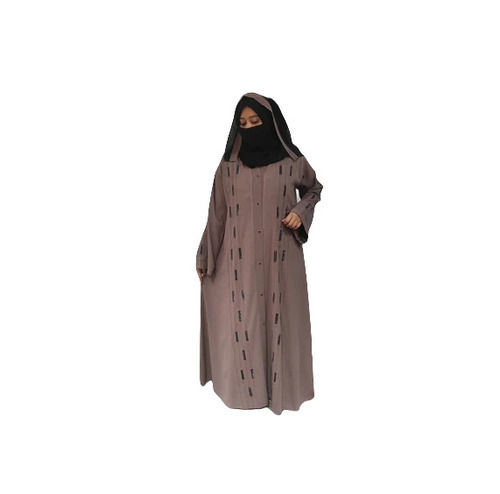 Zum Zum Abayas