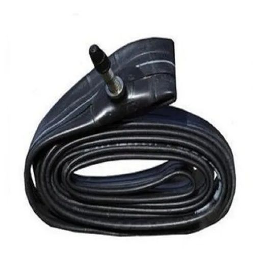 Butyl Rubber Two Wheeler Tyre Tube