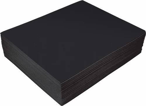 Good Quality Foam Sheets