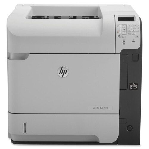 Laser Printer Repairment Services