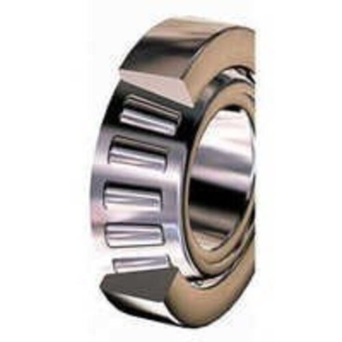 tapered roller bearings