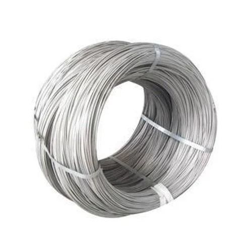 Ms Wire For Industrial