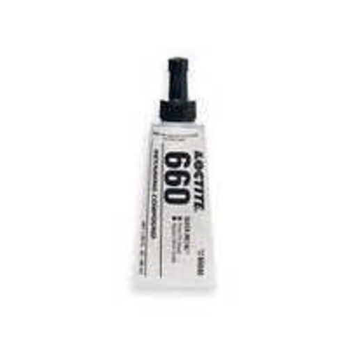 Easy Application Quick Metal Adhesive Sealant