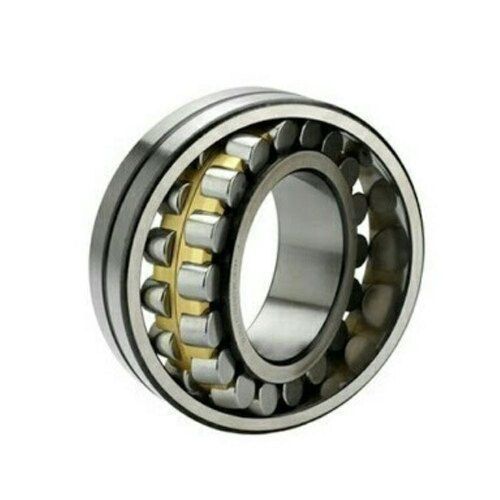 Spherical Roller Bearing