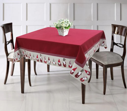 Table Covers