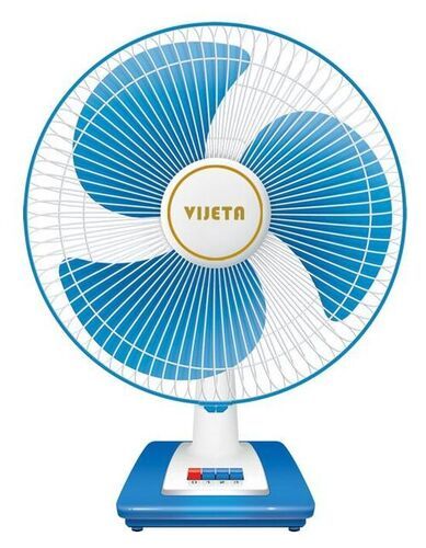 High Quality Table Fan