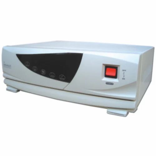 High Quality Home Ups Inverter