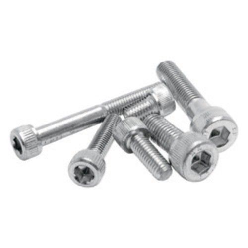 Allen Bolt For Industrial