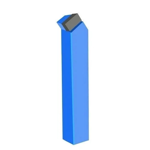 Brazed Tools