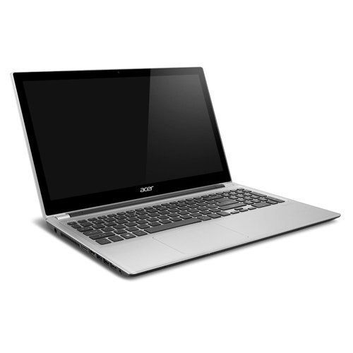 Gaming Laptop Rental Services