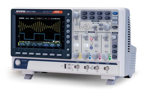 GSP-9330 Digital Spectrum Analyzer