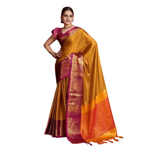 banarasi sarees