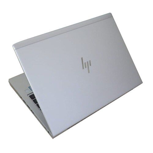Laptop Rental Services By AD Associates
