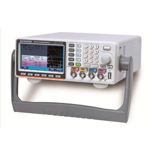 MFG-2130M Long Life Span Digital Function Generator