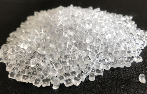 High Quality Polycarbonate Granules