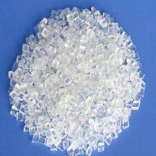 High Quality Polystyrene Granules