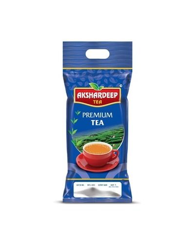 Premium Tea 