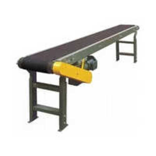 Belt Conveyor