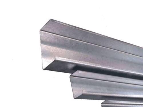 Anti Rust C Purlins