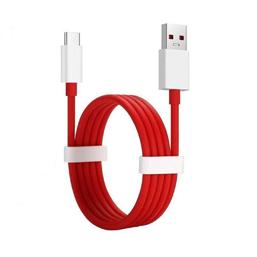 Data Cable For Mobile Charger