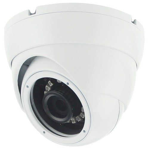 Electric Premium Design CCTV Camera