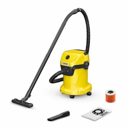 Excellent Quality And Perfect Shape Vacuum Cleaner