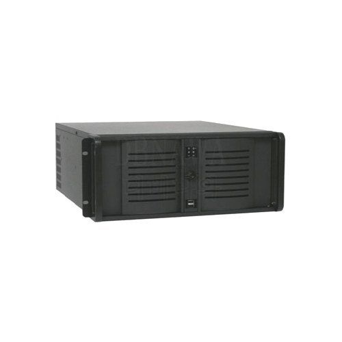 Easy Installation EYE-4870 Server Chassis