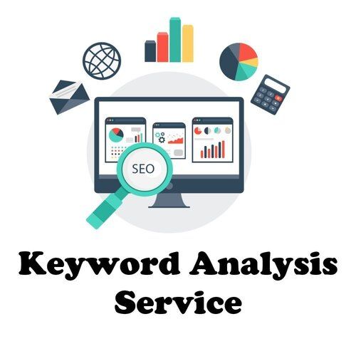 Keyword Based SEO Service