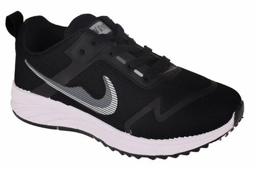 Good Quality Kids Sports Shoes