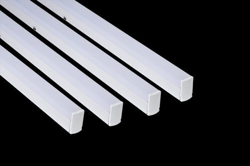 led light