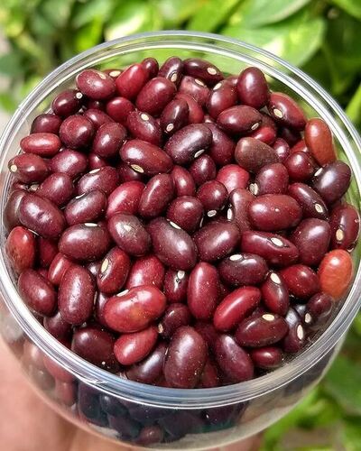 Natural Kidney Beans For Cooking