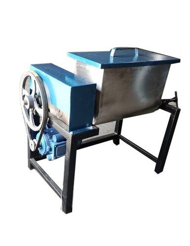 Powder Mixer Machine For Industrial