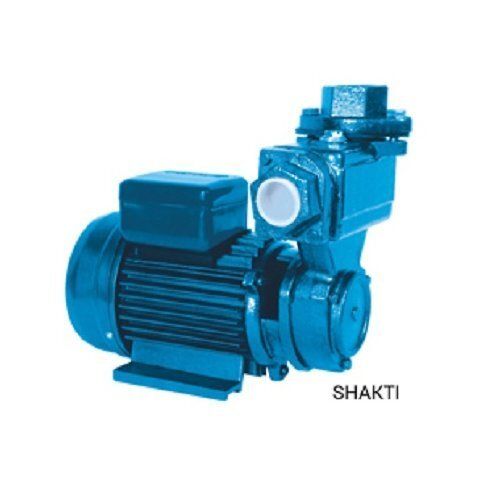 Pumps Pumping Equipment For Industrial