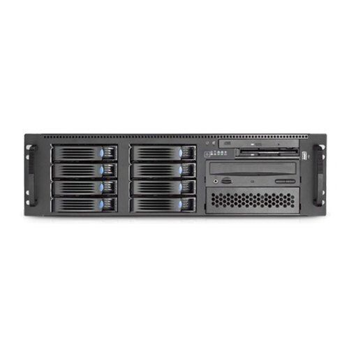 RM31408 Server Chassis