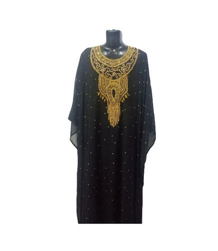 ladies abaya