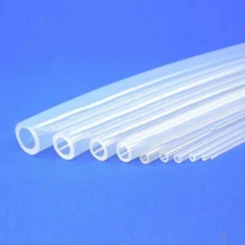 Na Rubber Silicone Rubber