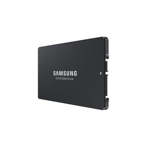 Samsung Solid State Drive