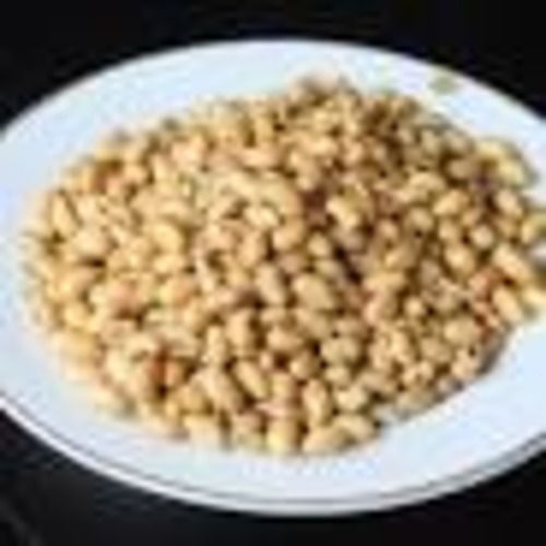 Soya Nut Product