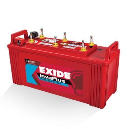 High Quality Exide Ups Battery