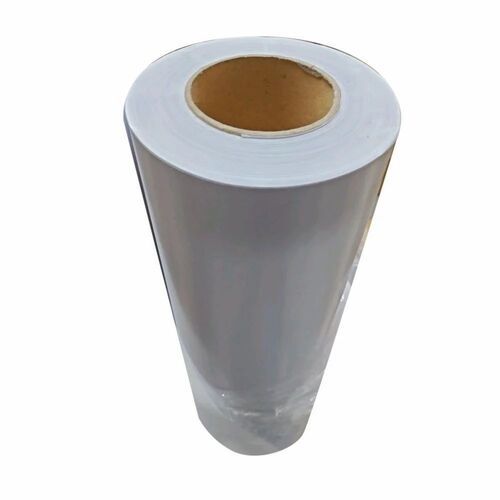 Soft Hardness Good Clarity Waterproof Plain Transparent PVC Vinyl Films