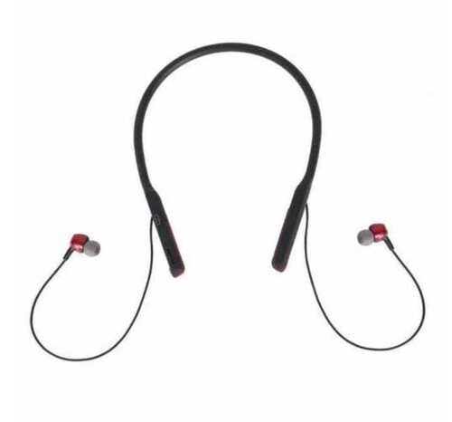 Wireless Earphone for Personal Use