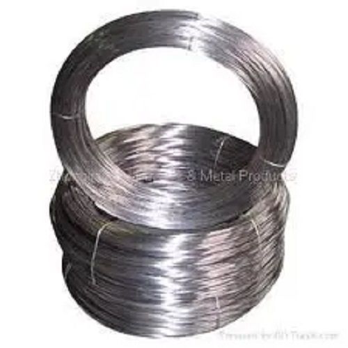 Corrosion Resistant Durable 302 Stainless Steel Wire