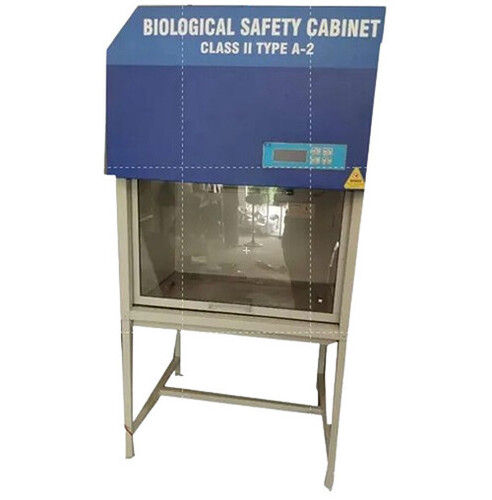 Biological Safety Cabinet