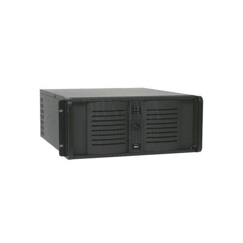 server chassis