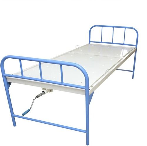 Hospital Beds